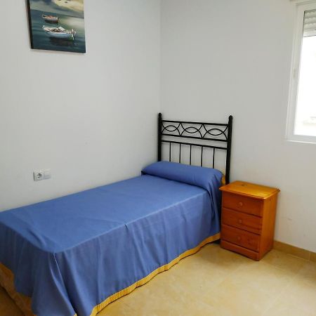 Duplex Las Marinas Orangecosta Apartment Peniscola Ngoại thất bức ảnh